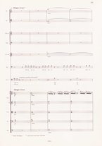 spartito/LO10369084/193