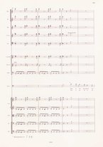 spartito/LO10369084/195