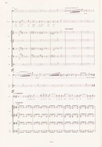 spartito/LO10369084/196