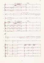 spartito/LO10369084/199