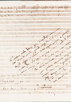 spartito/LO10369084/2