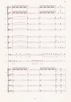 spartito/LO10369084/201