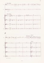 spartito/LO10369084/203