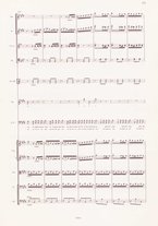 spartito/LO10369084/205