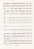 spartito/LO10369084/206