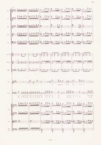 spartito/LO10369084/207