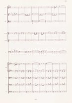 spartito/LO10369084/209