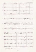 spartito/LO10369084/211