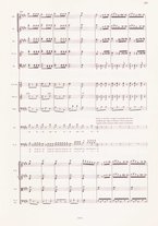 spartito/LO10369084/219