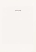 spartito/LO10369084/22