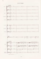 spartito/LO10369084/228