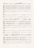 spartito/LO10369084/229