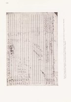 spartito/LO10369084/23