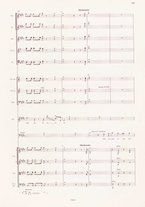 spartito/LO10369084/231