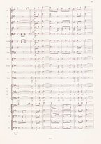 spartito/LO10369084/241