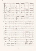 spartito/LO10369084/242