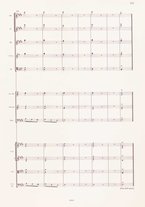 spartito/LO10369084/249