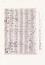 spartito/LO10369084/25