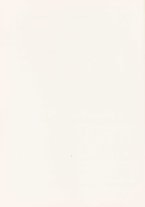 spartito/LO10369084/252