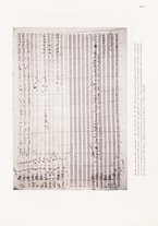 spartito/LO10369084/26