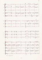 spartito/LO10369084/263