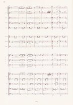 spartito/LO10369084/264