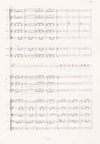 spartito/LO10369084/265