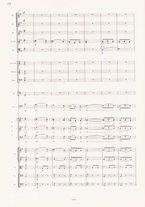 spartito/LO10369084/268