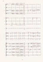 spartito/LO10369084/272