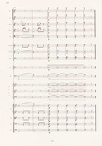 spartito/LO10369084/276