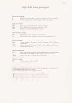 spartito/LO10369084/28