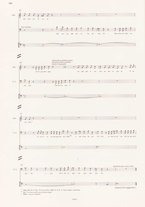 spartito/LO10369084/280