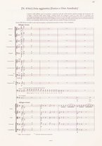 spartito/LO10369084/281