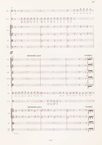 spartito/LO10369084/289