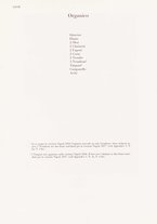 spartito/LO10369084/29