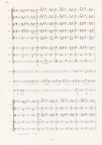 spartito/LO10369084/296