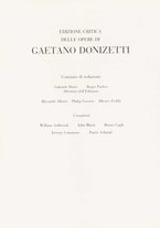 spartito/LO10369084/3