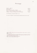 spartito/LO10369084/30