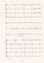 spartito/LO10369084/302