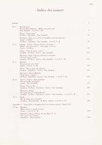 spartito/LO10369084/32