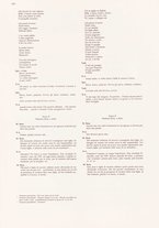 spartito/LO10369084/320