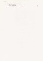 spartito/LO10369084/33