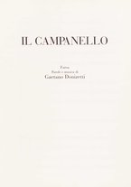 spartito/LO10369084/34