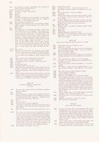 spartito/LO10369084/340