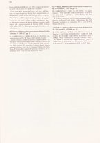 spartito/LO10369084/342