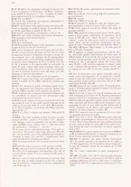 spartito/LO10369084/344