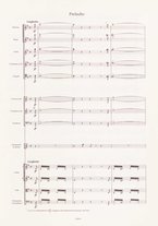 spartito/LO10369084/35