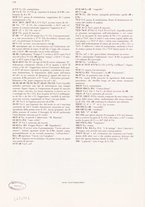 spartito/LO10369084/352