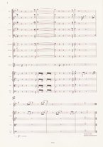 spartito/LO10369084/36