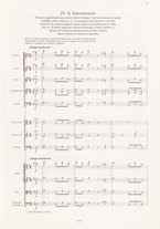 spartito/LO10369084/37